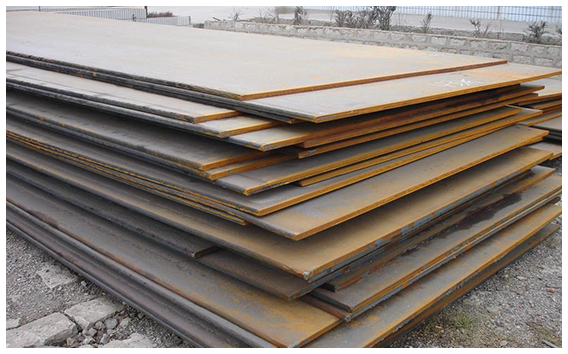 武漢氯化鈣廠家